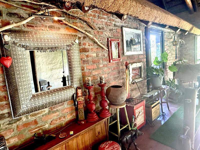 0 Bedroom Property for Sale in Bothaville Free State